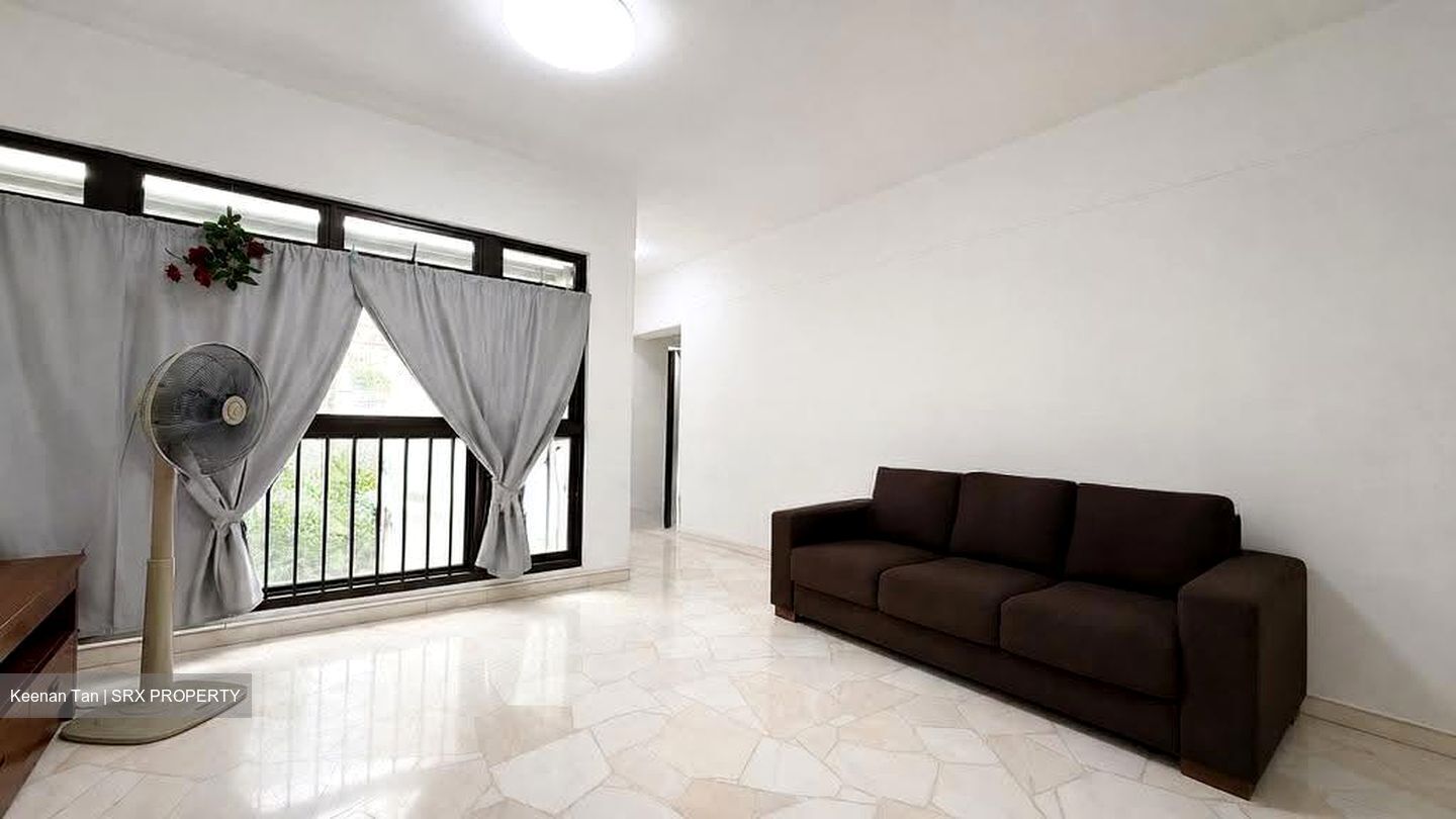 Blk 183B Rivervale Crescent (Sengkang), HDB 4 Rooms #615839491